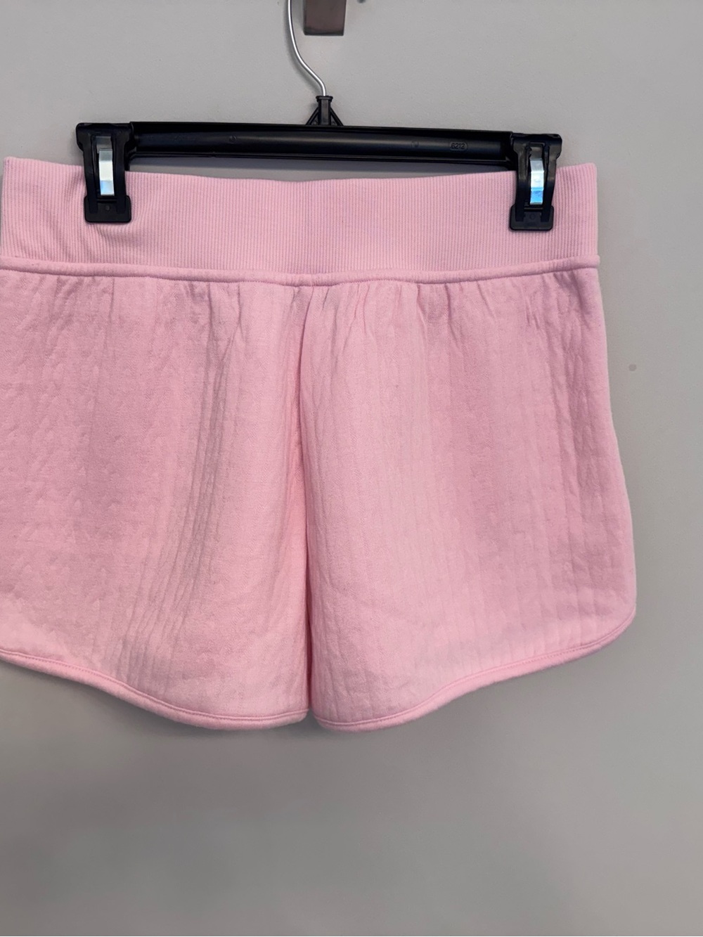 Vineyard Vines Pink Women's Casual Lounge Shorts NWOT Small